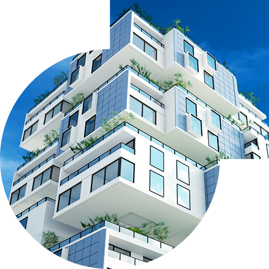 5001拉斯维加斯提供高稳定、高可靠度及适用多种环境的客制化模组<br>提升太阳能发电更多元的场域应用